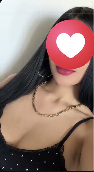 Sunt noua in zona, Vitan