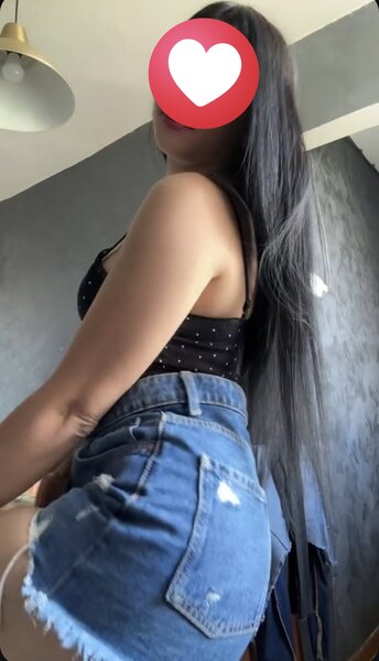 Sunt noua in zona, Vitan